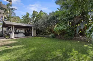 489 La Costa Ave, Encinitas, CA 92024 - Photo 49