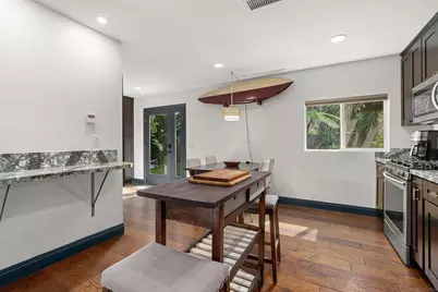  489 La Costa Ave., Encinitas, CA 92024 - Photo 61