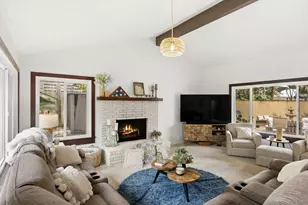 489 La Costa Ave, Encinitas, CA 92024 - Photo 5