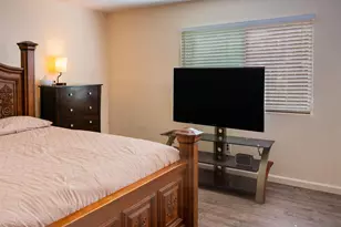 1629 Pentecost Way, San Diego, CA 92105 - Photo 11
