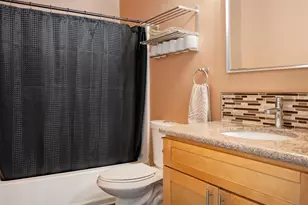 1629 Pentecost Way, San Diego, CA 92105 - Photo 7