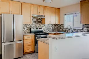 1629 Pentecost Way, San Diego, CA 92105 - Photo 5