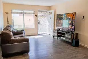 1629 Pentecost Way, San Diego, CA 92105 - Photo 3