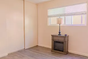 1629 Pentecost Way, San Diego, CA 92105 - Photo 9