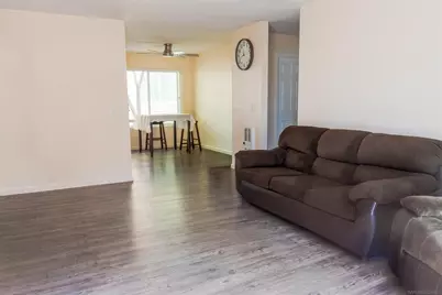  1629 Pentecost Way #2, San Diego, CA 92105 - Photo 3