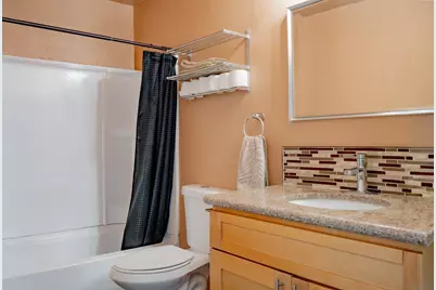  1629 Pentecost Way #2, San Diego, CA 92105 - Photo 7