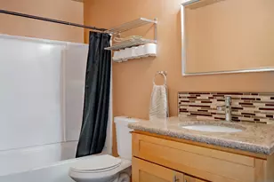 1629 Pentecost Way, San Diego, CA 92105 - Photo 7