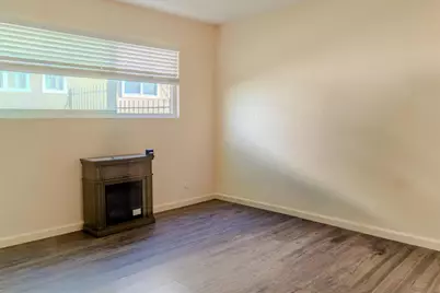  1629 Pentecost Way #2, San Diego, CA 92105 - Photo 9