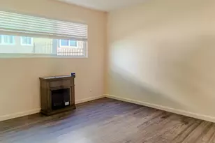 1629 Pentecost Way, San Diego, CA 92105 - Photo 9