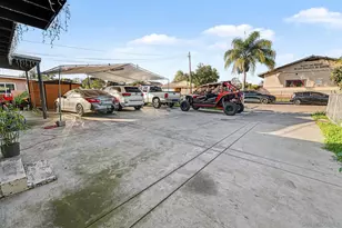 4469 G St, San Diego, CA 92102 - Photo 23