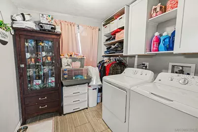  4469 G Street, San Diego, CA 92102 - Photo 17