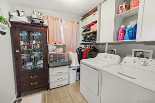 4469 G St, San Diego, CA 92102 - Photo 17