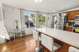 4469 G St, San Diego, CA 92102 - Photo 3