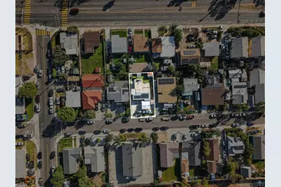  4469 G Street, San Diego, CA 92102 - Photo 27