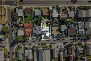 4469 G St, San Diego, CA 92102 - Photo 27