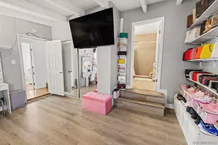 4469 G St, San Diego, CA 92102 - Photo 9