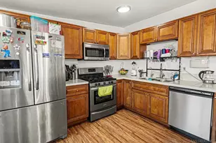 4469 G St, San Diego, CA 92102 - Photo 5