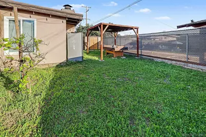  4469 G Street, San Diego, CA 92102 - Photo 21