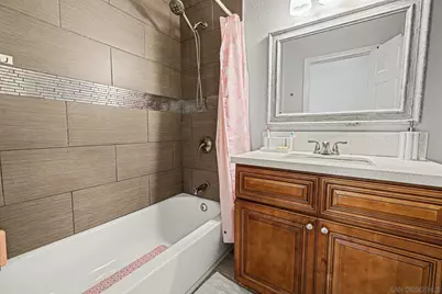  4469 G Street, San Diego, CA 92102 - Photo 15