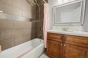 4469 G St, San Diego, CA 92102 - Photo 15