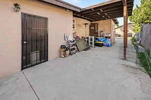 4469 G St, San Diego, CA 92102 - Photo 19