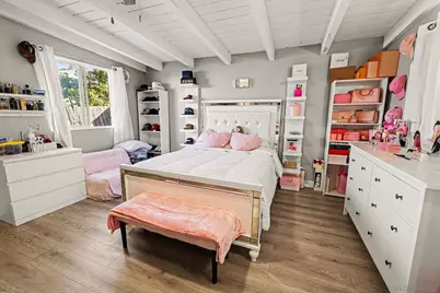  4469 G Street, San Diego, CA 92102 - Photo 7