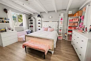 4469 G St, San Diego, CA 92102 - Photo 7