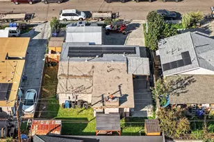 4469 G St, San Diego, CA 92102 - Photo 25