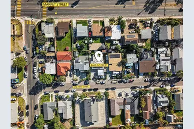  4469 G Street, San Diego, CA 92102 - Photo 29