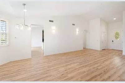  1580 Alta Vista Dr, Vista, CA 92084 - Photo 27