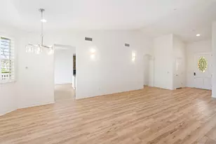 1580 Alta Vista Dr, Vista, CA 92084 - Photo 27