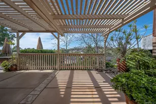 1580 Alta Vista Dr, Vista, CA 92084 - Photo 41