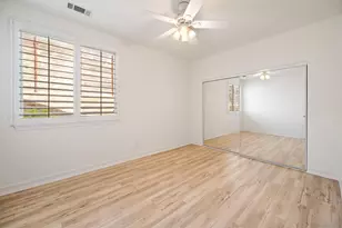 1580 Alta Vista Dr, Vista, CA 92084 - Photo 35