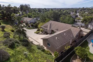 1580 Alta Vista Dr, Vista, CA 92084 - Photo 49