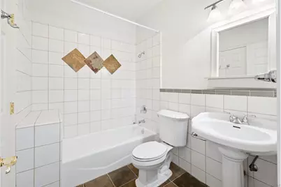  1580 Alta Vista Dr, Vista, CA 92084 - Photo 31