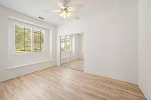 1580 Alta Vista Dr, Vista, CA 92084 - Photo 33