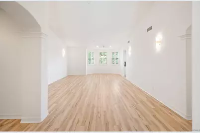  1580 Alta Vista Dr, Vista, CA 92084 - Photo 7