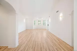 1580 Alta Vista Dr, Vista, CA 92084 - Photo 7