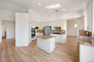 1580 Alta Vista Dr, Vista, CA 92084 - Photo 5