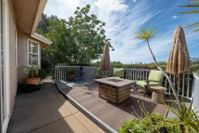  1580 Alta Vista Dr, Vista, CA 92084 - Photo 37