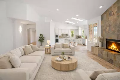  1580 Alta Vista Dr, Vista, CA 92084 - Photo 3