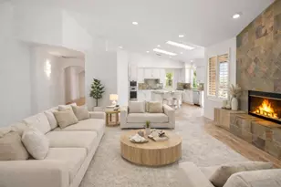 1580 Alta Vista Dr, Vista, CA 92084 - Photo 3