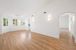 1580 Alta Vista Dr, Vista, CA 92084 - Photo 11