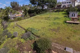 1580 Alta Vista Dr, Vista, CA 92084 - Photo 57