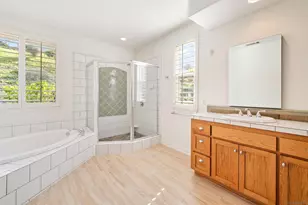 1580 Alta Vista Dr, Vista, CA 92084 - Photo 21