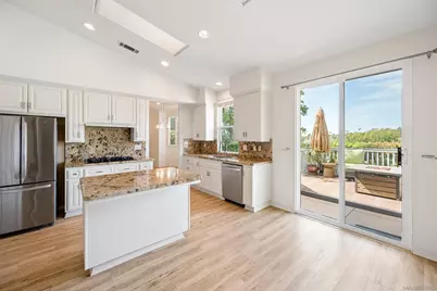  1580 Alta Vista Dr, Vista, CA 92084 - Photo 13