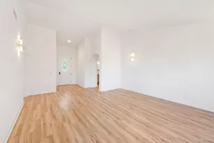 1580 Alta Vista Dr, Vista, CA 92084 - Photo 29