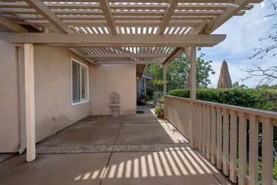  1580 Alta Vista Dr, Vista, CA 92084 - Photo 39