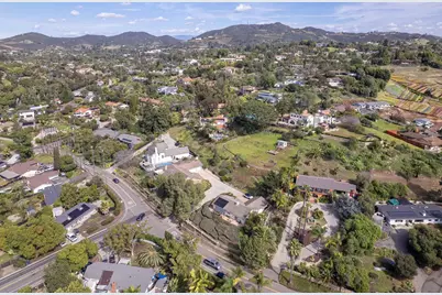  1580 Alta Vista Dr, Vista, CA 92084 - Photo 53