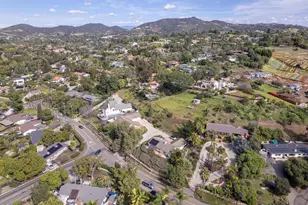 1580 Alta Vista Dr, Vista, CA 92084 - Photo 53